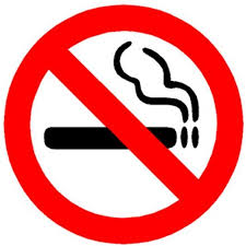 لطفا سیگار نکشید No smoking_p6#1#